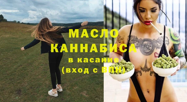 шишки Абаза