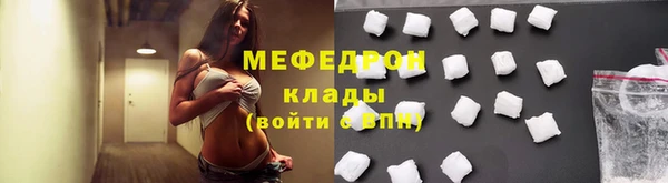 шишки Абаза