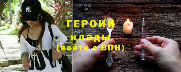 шишки Абаза