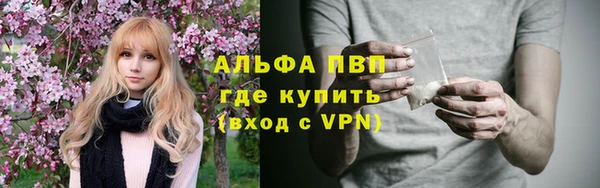 хмурый Горно-Алтайск