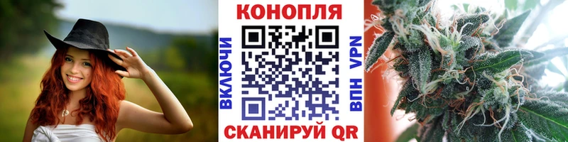 Марихуана Amnesia  Электросталь 